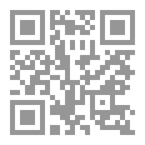 Qr Code Food Pharmacy