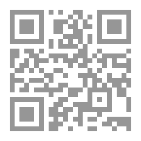 Qr Code Empowering Women; Every Woman's Guide To A Successful Life