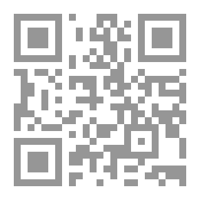 Qr Code 100 Facts And Information - The Human Body