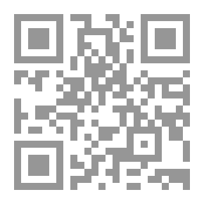 Qr Code لغز اللص الشبح (قصص بوليسية للأولاد) (11#)