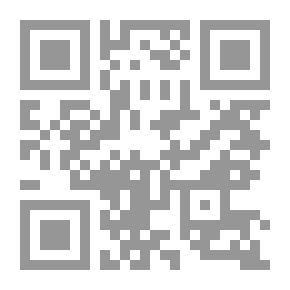 Qr Code الأدب العربي في العصر العباسي لـ ناظم رشيد