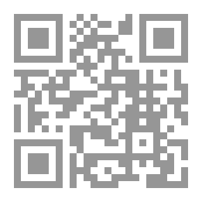 Qr Code لكي تصبح سيد وقتك