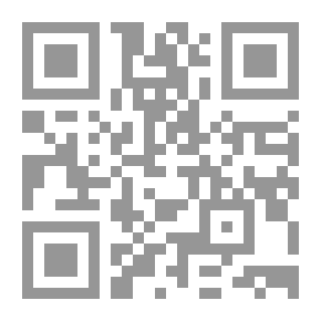Qr Code المتاعب لديها ملايين الدولارات