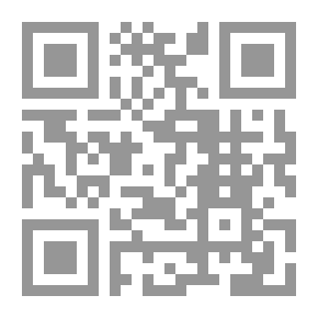 Qr Code موسوعة الأدب الفلسطيني المعاصر - 2