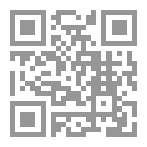Qr Code Over - The - Counter Medication