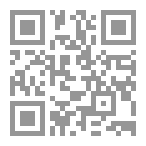 Qr Code Library Cop