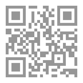 Qr Code أساسيات رسم المنظور الهندسي