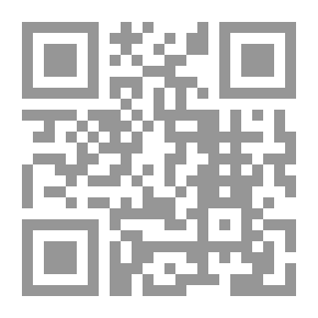 Qr Code Tekfir Fitnesi