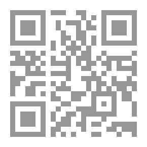 Qr Code المكتبات والمعلومات