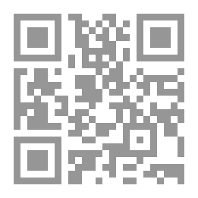 Qr Code احتفال بعيد الميلاد السبعين لسعادة الأب د. جوزيف انجر