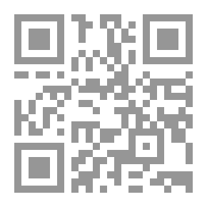 Qr Code Journal Of The Faculty Of Arts Vol. 39