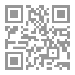 Qr Code Osmanli Bin Ghamiq