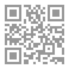 Qr Code المولد الكهربائي