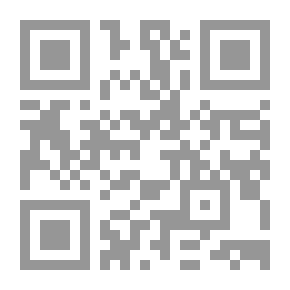 Qr Code Die Fortschritte der Physik
