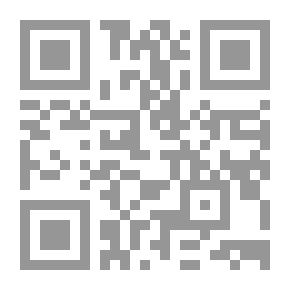Qr Code إنهم يكذبون (48)