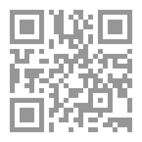Qr Code Neutral Rights and Obligations in the Anglo-Boer War