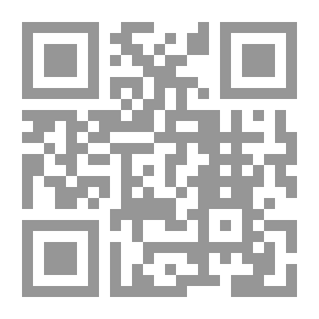Qr Code The Rape of Lucrece