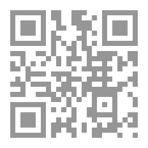 Qr Code Avisos (1654-1658);