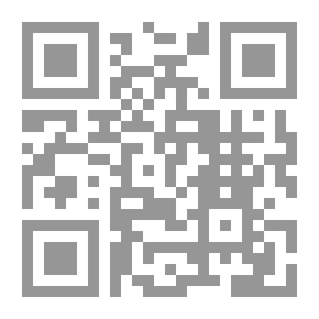 Qr Code دليل المعالجة الحرارية للمعادن
