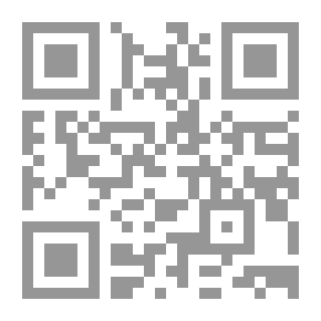 Qr Code 鏡花緣