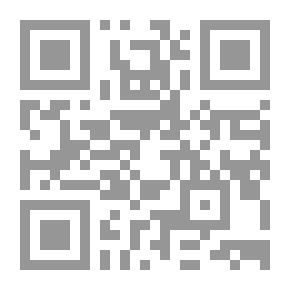 Qr Code The Living And The Dead