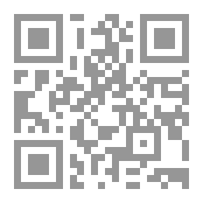 Qr Code Witch Claws (1)