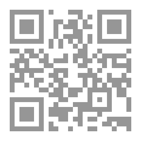 Qr Code الجديد فى اختبار التوفل: كيف تتفوق و تجتاز اختبار التوفل بنجاح؟ EXCEL At TOEFL EXAM