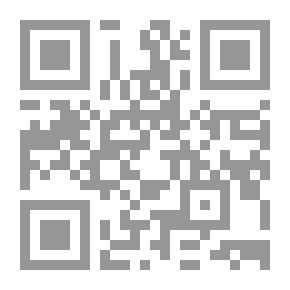 Qr Code دليل المسافر إلى اليابان