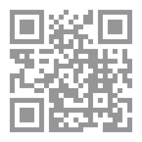 Qr Code دراسة في نقد الرواية
