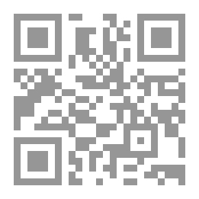 Qr Code حماد عجرد: شاعر عباسي