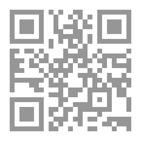 Qr Code Political Crime