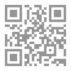 Qr Code تبسيط عملية الإرشاد الوراثي - دليل عملي