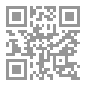 Qr Code تبادل علماء الكونكولوجيا
