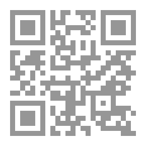 Qr Code برلمانات العالم (العربية والأجنبية)
