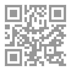 Qr Code BoletÃ­n - Real Academia de la Historia