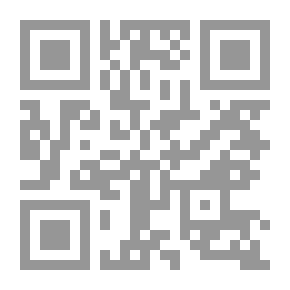 Qr Code الجرائم الثلاث - أجاثا كريستي