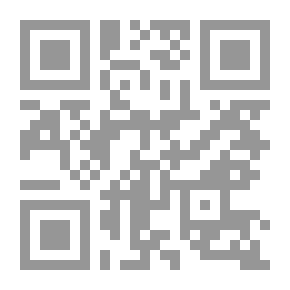 Qr Code برنامج تطبيقي لتحسين المتغيرات النفسية والفسيولوجيه لنوعية الحياة لدى مرضي الفشل الكلوي