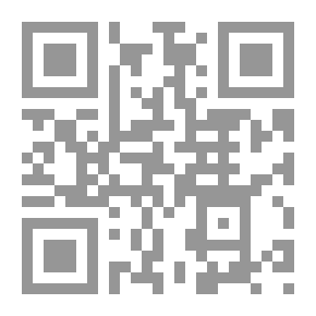 Qr Code Mr. Wycherly's Wards