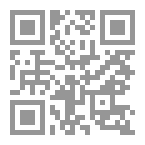 Qr Code السرلنكية من دون معلم