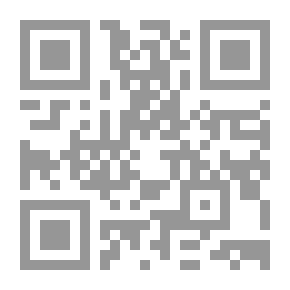 Qr Code Curves And Surfaces