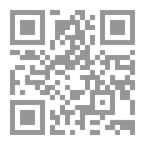Qr Code Benefits T: Abdel Razek And The Camel