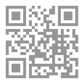 Qr Code مدخل استراتيجى لمفهوم الموارد البشرية