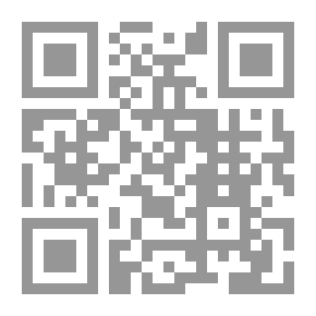 Qr Code الولاء الإليكتروني