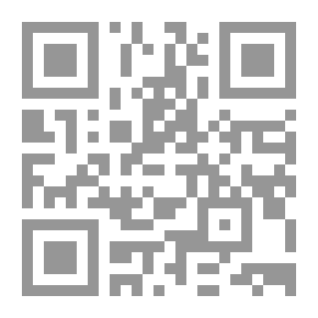 Qr Code I Saw Her In The Library