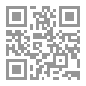 Qr Code أساسيات بناء برامج الأطفال