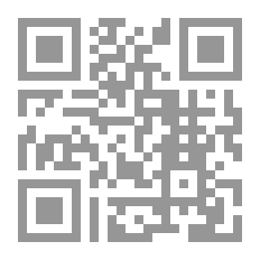 Qr Code Do What Hammam Said!