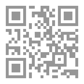 Qr Code كب كيك