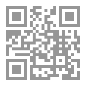 Qr Code القدس المحررة