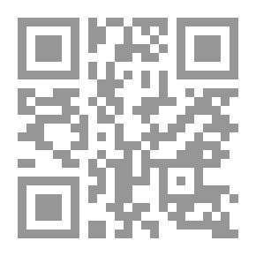 Qr Code Laughter Box - Jokes For The Ride!