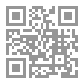 Qr Code The Barbarians